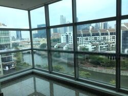 Riverside 48 (D9), Apartment #406000261
